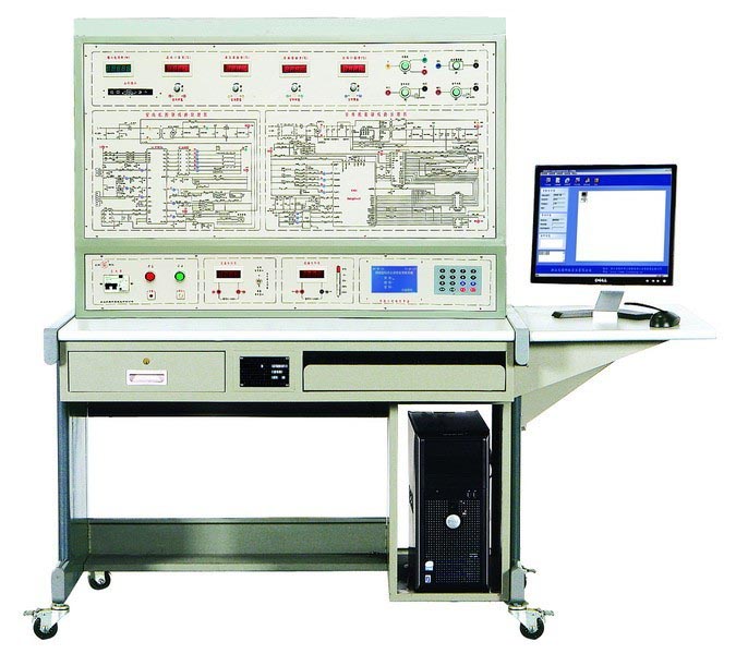 ׃�l���{늚⌍Ӗ���ܿ����b�� 