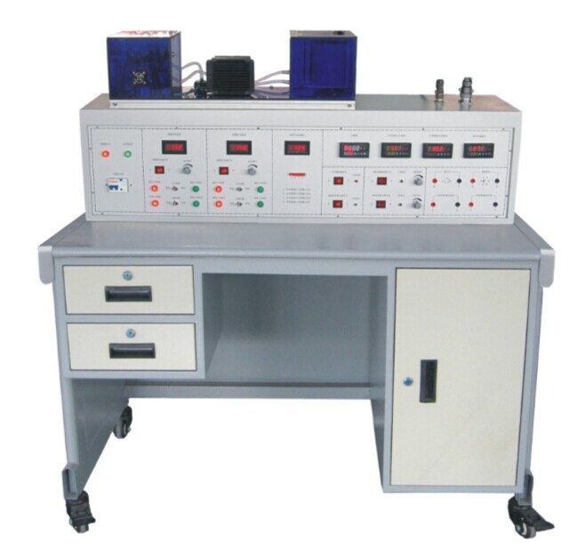 �댧�w���似�g��Ӗ�b��