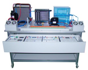 ���{����M�b�c�{ԇ��Ӗ�����b��(