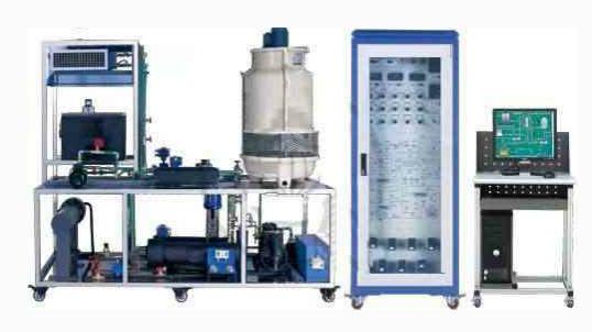 ������{(di��o)���似�g(sh��)��(sh��)Ӗ(x��n)�b�� 