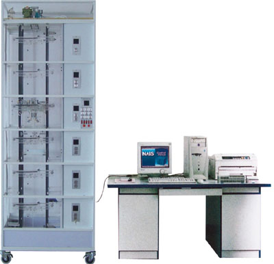 ͸���̌W(xu��)���ģ��