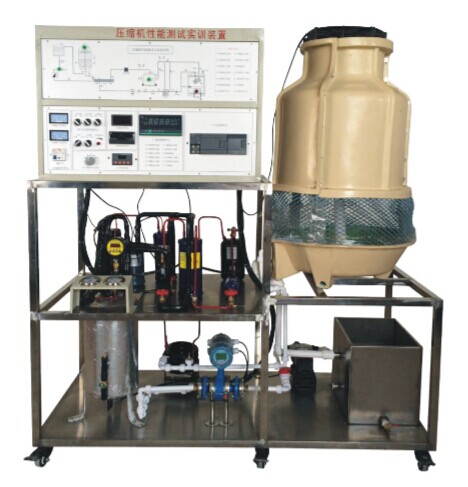 ���䉺�s�C���ܜyԇ��Ӗ�b��