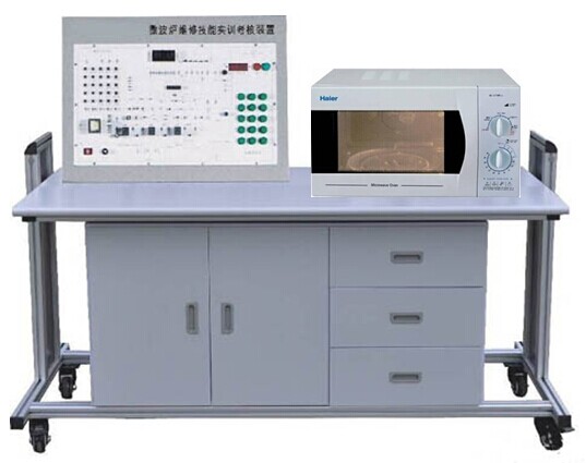 ΢���t�S�޼��܌�Ӗ�����b��