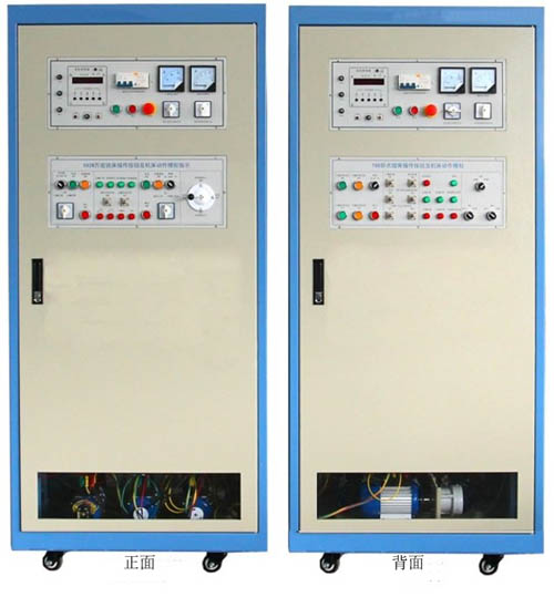 �C��늚⼼�܌�Ӗ�����b���b��