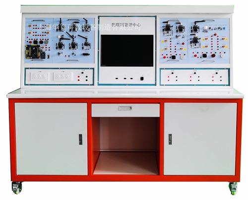 ���W���g�����c�S�o��Ӗ�_