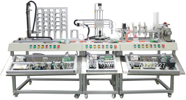 �F�������}���Ԅӻ����ϵ�y