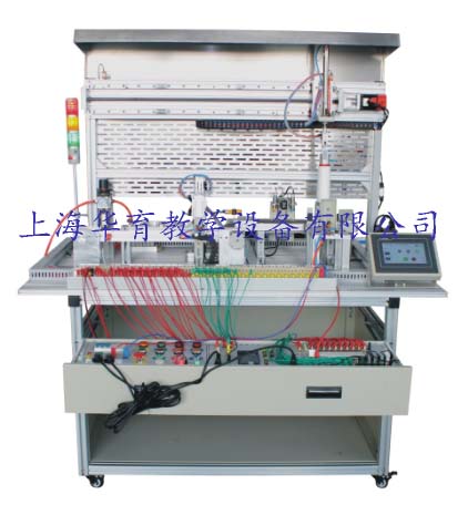 ѭ�h���\�Ԅӿ��ƌ�Ӗ�b��