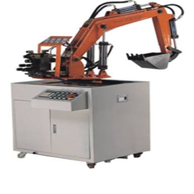 ͸���ھ�CPLC���ƌ�Ӗ�_