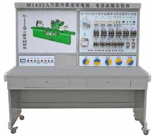 �f����Aĥ��늚⼼�܌�Ӗ�����b��