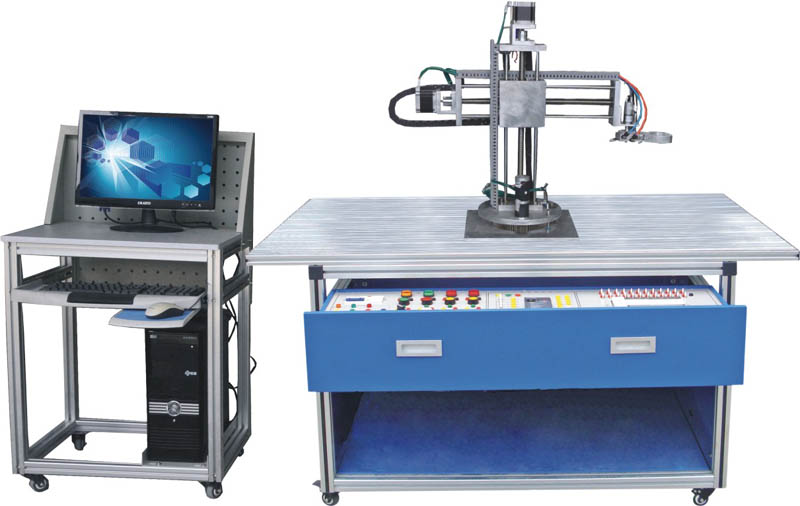 ���I(y��)�Cе�֌�Ӗ(x��n)�b��