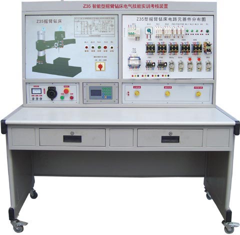 �u���@��늚⼼�܌�(sh��)Ӗ(x��n)�����b��