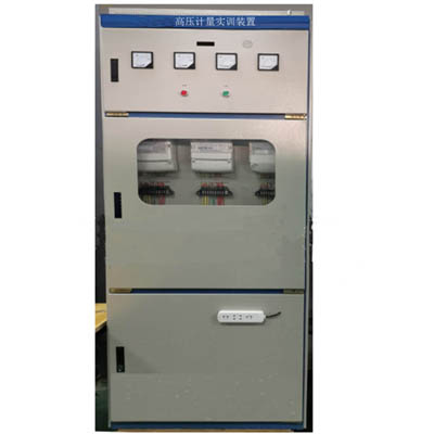 �߉�Ӌ����Ӗ�b��