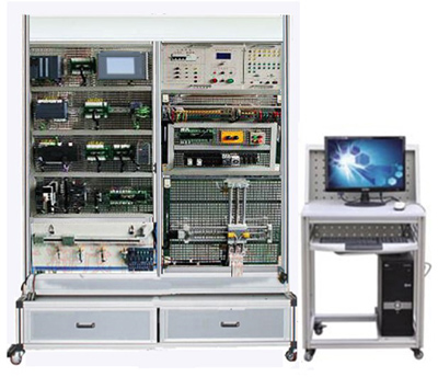 ���I�\�ӿ��Ƽ��g��Ӗ�_