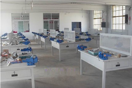 �Q����Ӗ���O��