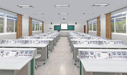 ���팍����O��