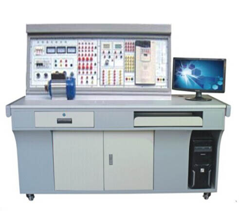 ׃�l�{�ټ��g��Ӗ�b��