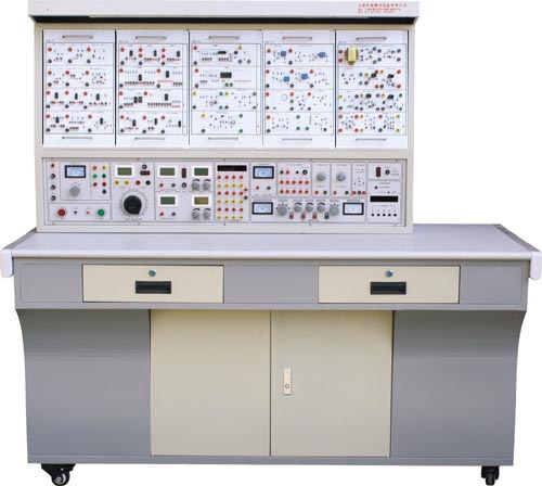 ��Ӽ��g�C�ό�Ӗ�����b��