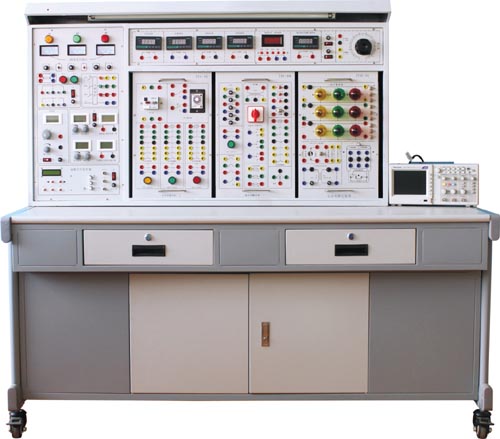 ������늹����g(sh��)��Ӗ(x��n)�����b��