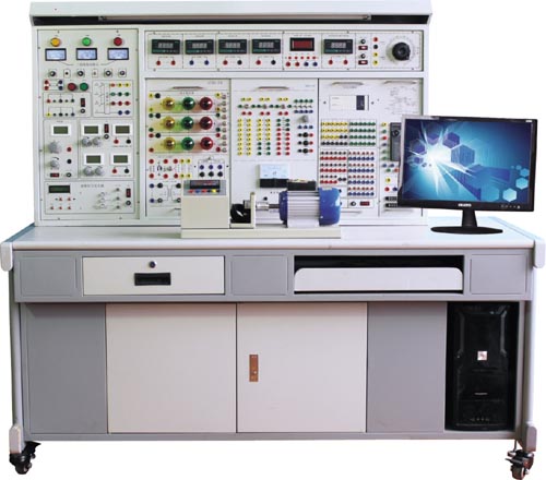 ������늹������ϼ��Ԅӻ����g��Ӗ�c�����b��