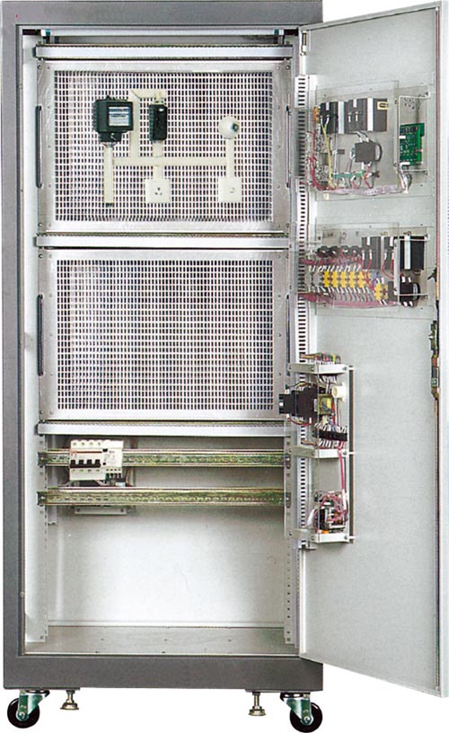 ��ʽ�S��늹���Ӗ�����b��