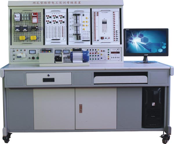 �W(w��ng)�����м�(j��)�S��늹���(sh��)Ӗ(x��n)�����b��