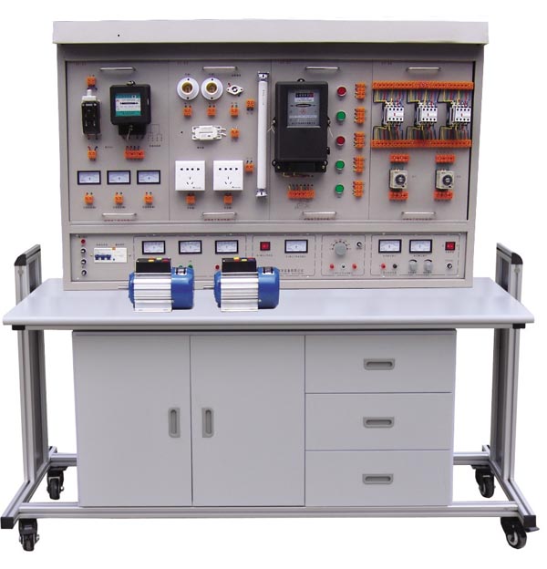 �����S��늹���Ӗ�����b��