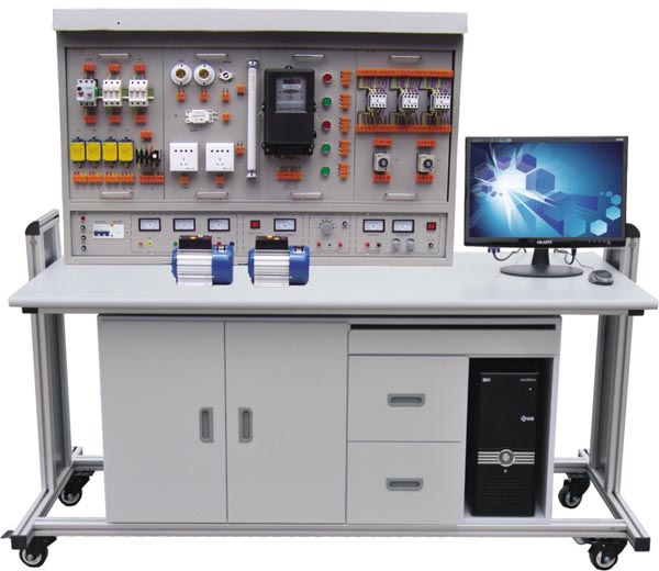 HYWX-162�� �м��S��늹���Ӗ�����b�� 