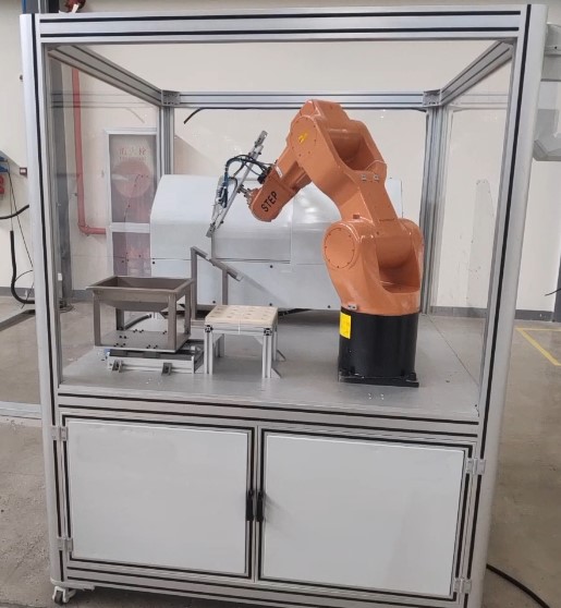 ���I�C���˙C�������Ϲ���վ