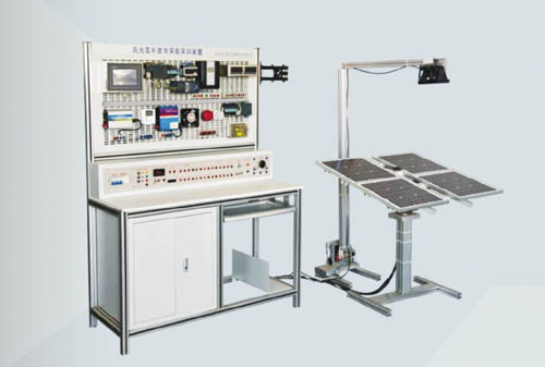 ����l늌�Ӗϵ�y