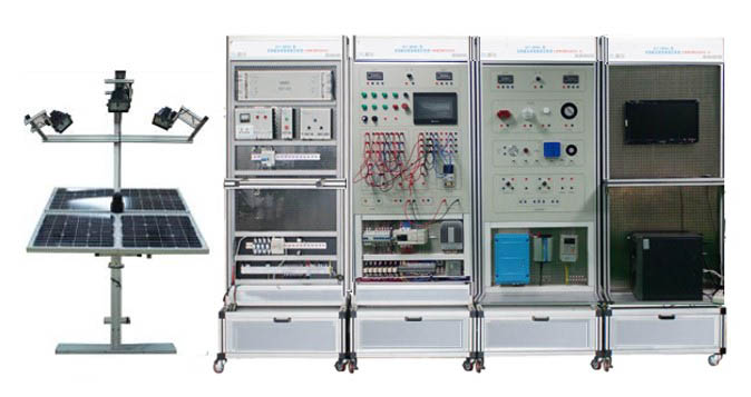 ����l늌�Ӗϵ�y