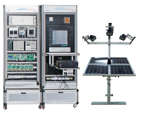 �ԄӸ�̫ۙ��ܰl�ϵ�y��Ӗ�b��