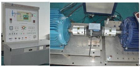 �p�������l늙C׃����Ӗ�b��