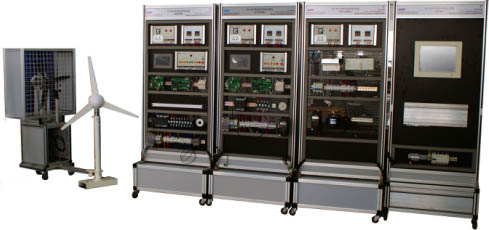 �����L���l�ϵ�y��Ӗƽ�_