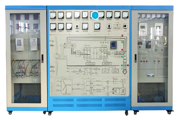 �p�������L���l늌��ϵ�y