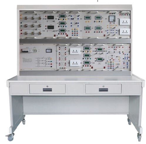 �F��늹�ԇ��_