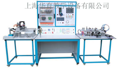 PLC�c�M�B���g��Ӗ�b��