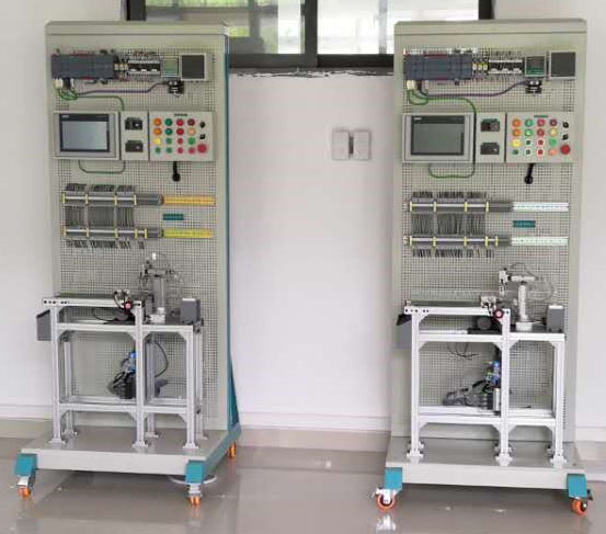 ���I�W�j���ɿ��Ƽ��g����_�lƽ�_