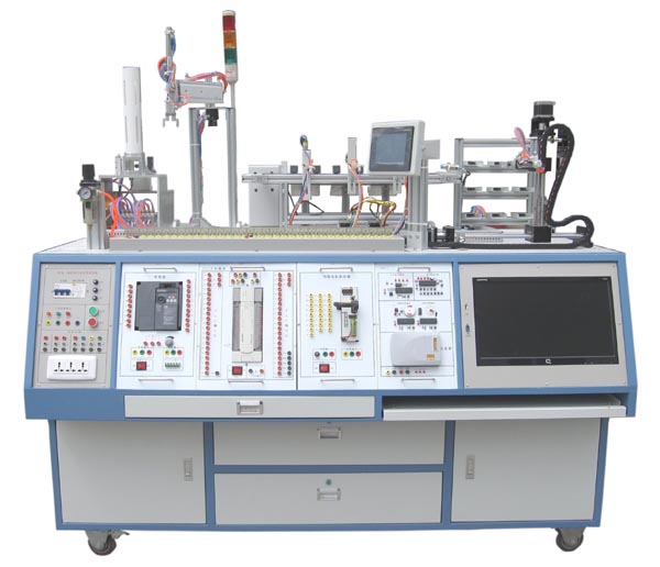 ��C�һ�w���C�ό�Ӗϵ�y