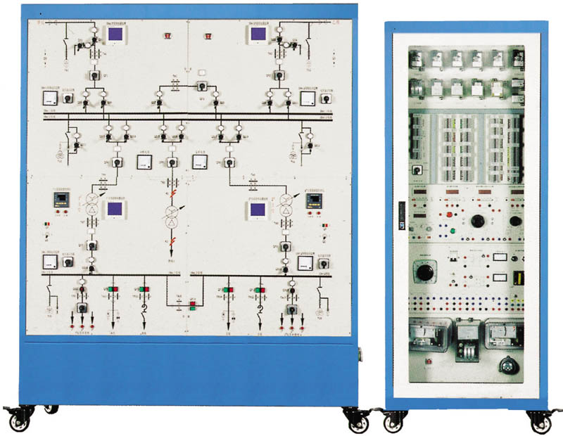 HYDB-04��׃�վֵ���T��Ӗϵ�y