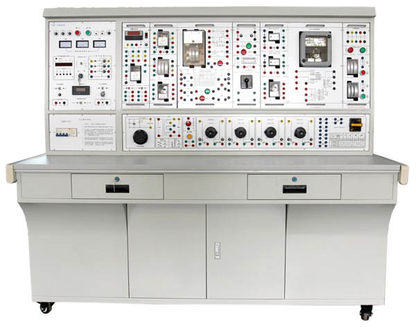 ����Ԅӻ����^늱��o����b��