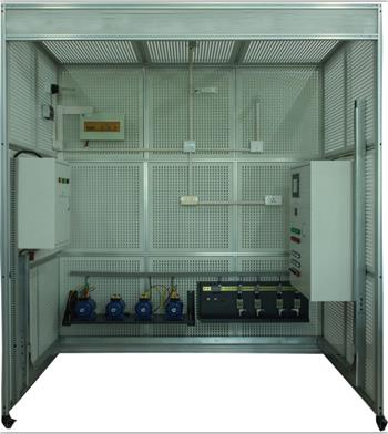 �r����ù�늾�·�b�{��Ӗ�b��