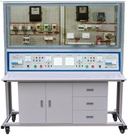 �b����늹���Ӗϵ�y