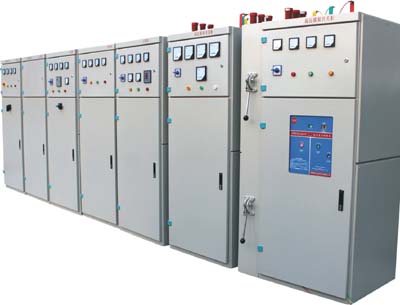 �ߵ͉�����늼��g���׌�Ӗ�O��