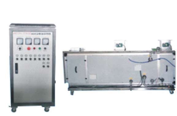 �M��ʽ���{�C�M��Ӗ�b��