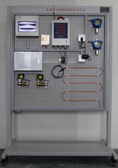 ��ͥ��ȫ����ϵ�y(t��ng)��Ӗ(x��n)ƽ�_