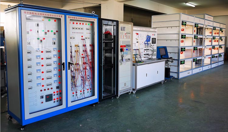 ���ܽ���늚�C�ό�Ӗϵ�y(t��ng)