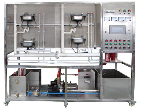 �o��ˮϵ�y������Ӗ�b��