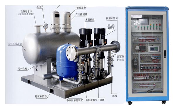 �oؓ����ˮ��Ӗ�b��