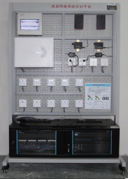 ��ͥ�W�jϵ�y��Ӗƽ�_