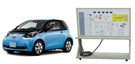 ��늄���܇��܇�C�ό�Ӗ(x��n)ƽ�_ 